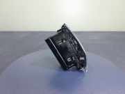 Lüftungsgitter Armaturenbrett Skoda Kodiaq I (NS6, NS7, NV7) 565820951C