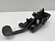 Bremspedal BMW 2er Gran Tourer (F46) 6856600