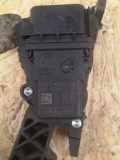 Fahrpedal Ford Focus II (DA, DP, HCP) 4M519F836AH