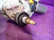 Wischermotor hinten Kia Carens IV (RP) 987001D000