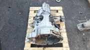 Schaltgetriebe Audi A6 (4B, C5)
