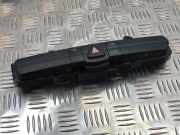 Schalter für Warnblinker Mercedes-Benz Sprinter 5t Kasten (906) A9065450107
