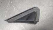 Schutzleiste Kotflügel VW Polo V Van (6R) 2G0853274A