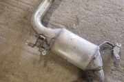Katalysator ohne Lambdasonde VW Touareg II (7P) 7L8131703