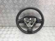 Lenkrad Mazda 2 (DE, DH) DD63