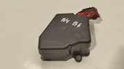 Sicherungskasten Audi A4 (8E, B6) A053063