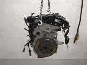 Motor ohne Anbauteile BMW 1er (E87) N47D20A