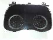 Tachometer Hyundai Tucson III (TL, TLE) 94001D7CZ0