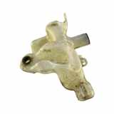 Behälter Scheibenwaschanlage Citroen C4 Grand Picasso (U) 21276900