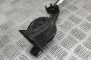 Hupe Audi A7 Sportback (4G) 4G0951221