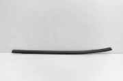 Türverkleidung links hinten Hyundai iX35 (LM)
