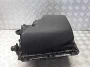 Luftfiltergehäuse Fiat Croma (194) 13271399