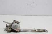 Sicherheitsgurt rechts hinten Lexus RX 3 (L1) 7K7300