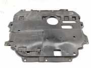 Motorabdeckung Toyota Avensis Station Wagon (T27) 5144102320