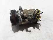 Klimakompressor Volvo XC90 II (256) 31469966