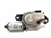 Wischermotor hinten VW Caddy II Van (9K9B) 2K0955712C