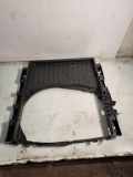 Bodenbelag Kofferraum Audi A6 (4F, C6) 4F9864797A