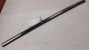 Türverkleidung links hinten Mazda 6 Sport Kombi (GH)