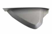 Schwellerleisten Land Rover Discovery Sport (L550) FK7204481A