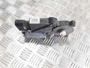 Motor Fensterheber rechts hinten Mercedes-Benz A-Klasse (W168) 05073102