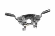 Blinkerschalter Land Rover Discovery III (L319) XPB500350