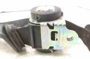Sicherheitsgurt links hinten Opel Astra K (B16) 13242328
