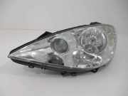 Hauptscheinwerfer links Peugeot 807 () 6208F1