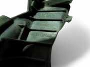 Grill Windlauf Kia Sorento II (XM) 861542P000