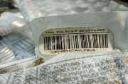 Airbag Dach rechts BMW 1er (E81) 30356070