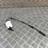 Sensor für ABS links hinten Mini Mini Countryman (F60) 6895882