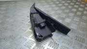 Fahrpedal BMW 3er (F30, F80) 6853175