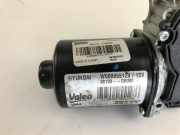 Wischermotor Hyundai i20 (GB) 98100GB000