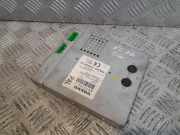 Rechner Navigationssystem Volvo XC70 Cross Country (295) 86731001