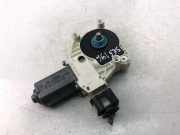 Motor Fensterheber rechts BMW 5er (F10) 914547102