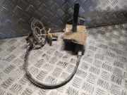 Ersatzradhalter Mercedes-Benz Vito Kasten (W447) 6394000339