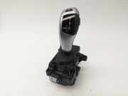 Schalthebel BMW 3er (F30, F80) 100918189260969