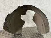 Radhaus links vorne Kia Sportage 4 (QL, QLE)