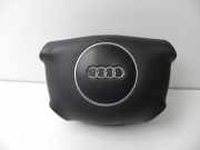 Schleifring Airbag Audi A4 (8E, B6) 8E0880201AE