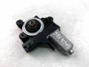 Motor Fensterheber rechts Volvo V70 III (135) 970714101