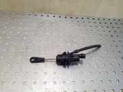 Kupplungsgeberzylinder Audi A5 Cabriolet (8F) 8K2721401B