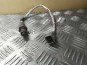 Lambdasonde Toyota Corolla Verso (E12J1) 8946502060