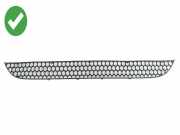 Kühlergrill unten Mercedes-Benz M-Klasse (W163) 1234