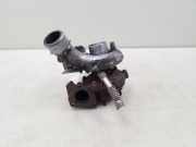 Turbolader Audi A6 Avant (4F, C6) 059145721E
