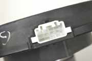 Lautsprecher links hinten Mazda CX-5 (KE, GH) KE7066960