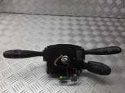 Blinkerschalter Citroen C5 I Break (DE) 96611304XT