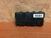 Relais Lexus CT () 8264171010