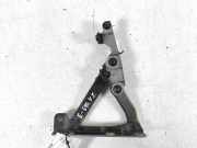 Motorhaubenscharnier links Mercedes-Benz E-Klasse (W211) A2118800128