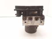 Pumpe ABS Peugeot 607 () 9649988180