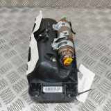 Airbag Knie Mercedes-Benz A-Klasse (W176) A1768600002