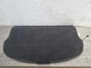 Hutablage Seat Toledo III (5P) 5P5867769F